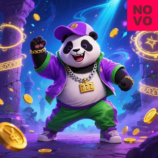 x9game jogos entretenimento online