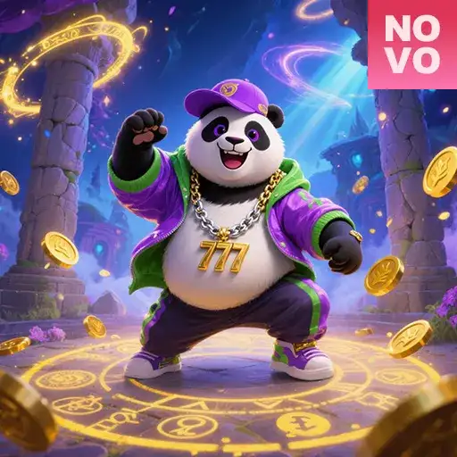 x9game jogos entretenimento online