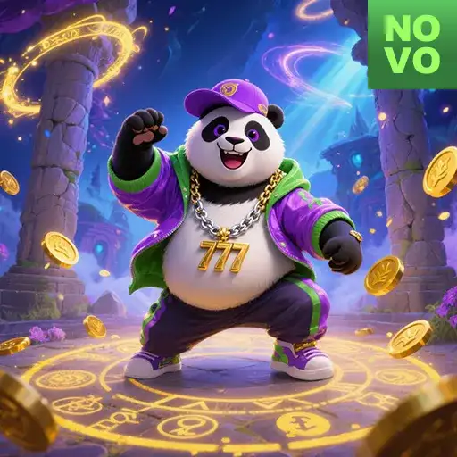 x9game registrar entretenimento online