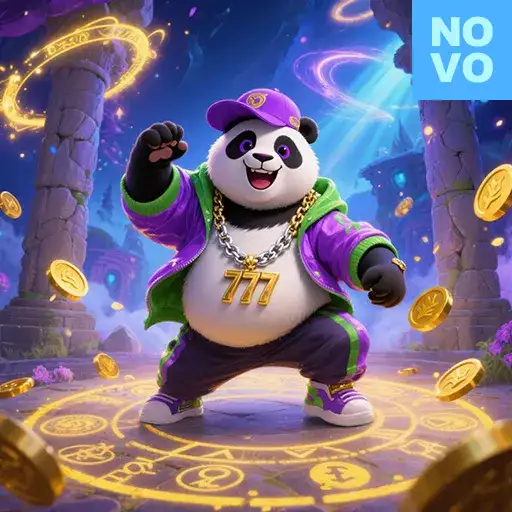 x9game suporte jogos emocionantes