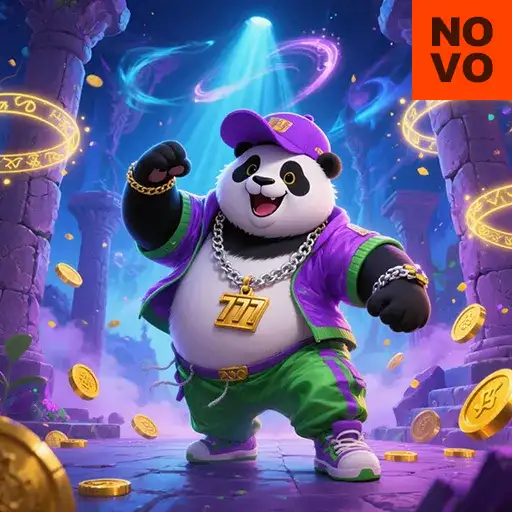 x9game promocoes apostas ao vivo