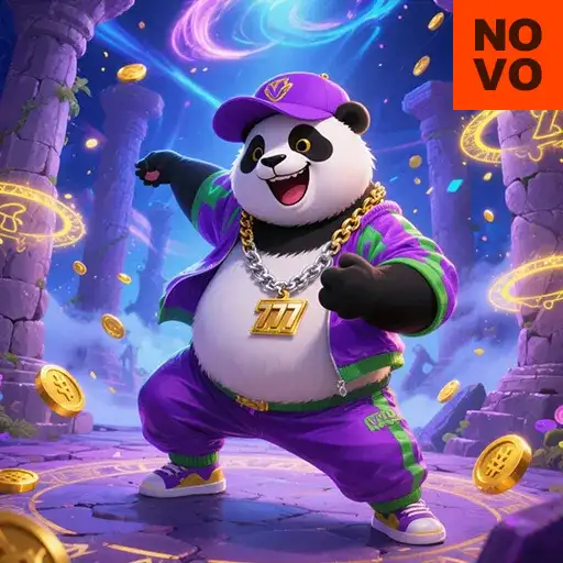 x9game promocoes jogos emocionantes