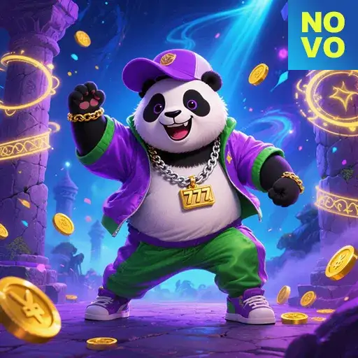 x9game slots apostas ao vivo