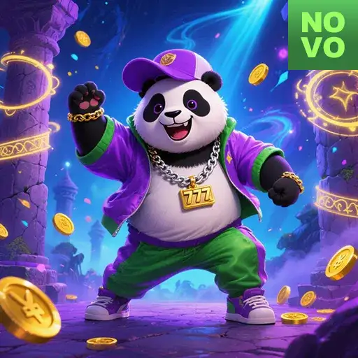 x9game jogos entretenimento online